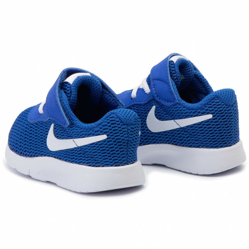 scarpe nike bambino estive